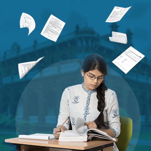 Uni Help